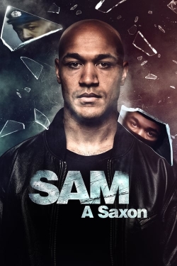 Sam: A Saxon full