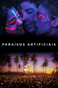 Artificial Paradises full