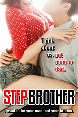 Step-Brother full