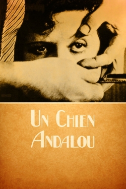 Un Chien Andalou full