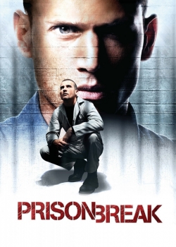 Prison Break full