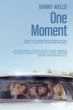 One Moment full