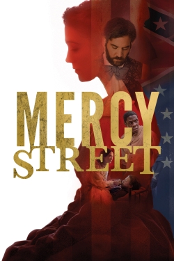 Mercy Street full