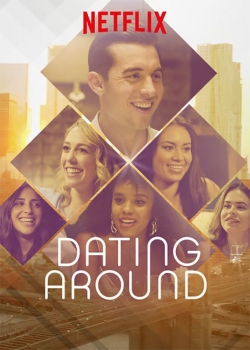 Dating Around full