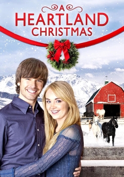 A Heartland Christmas full