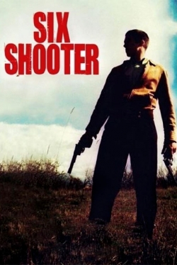 Six Shooter full