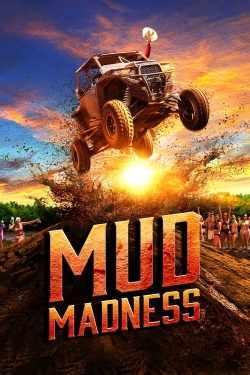 Mud Madness full