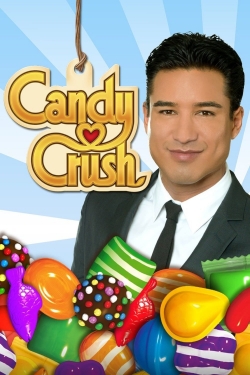 Candy Crush full