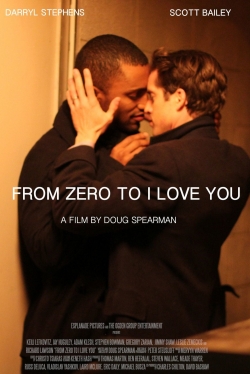 From Zero to I Love You full