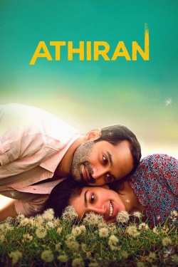 Athiran full