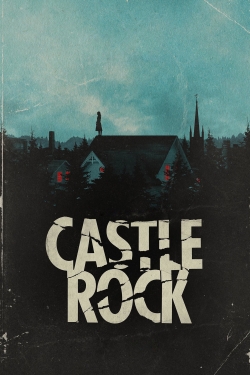 Castle Rock full