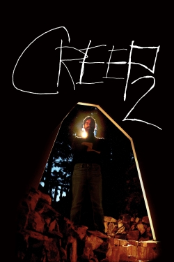 Creep 2 full