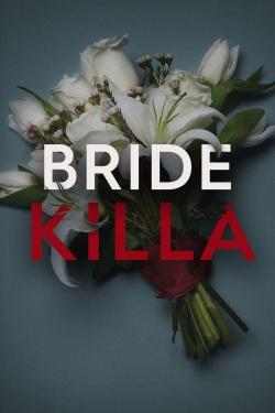 Bride Killa full