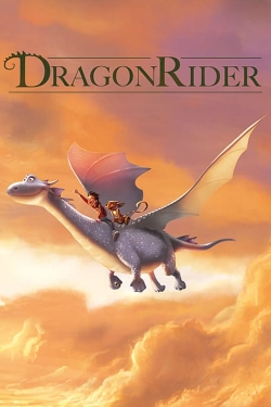 Dragon Rider full