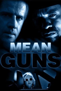 Mean Guns full