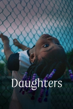 Daughters full