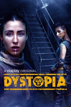 Dystopia full