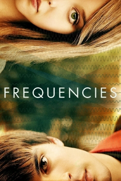 Frequencies full