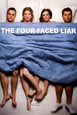 The Four-Faced Liar full