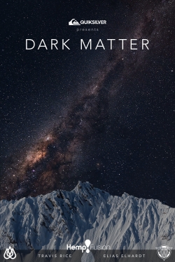 Dark Matter full