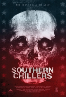 Southern Chillers full