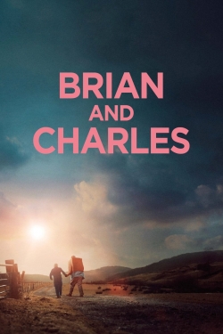 Brian and Charles full