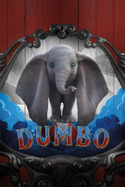 Dumbo full