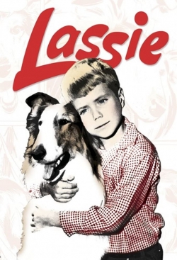 Lassie full