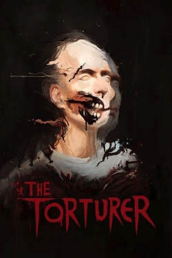 The Torturer full