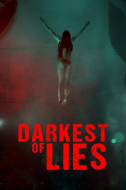 Darkest of Lies full