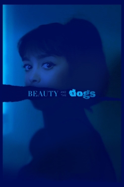 Beauty and the Dogs full