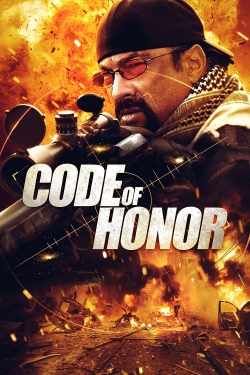 Code of Honor full