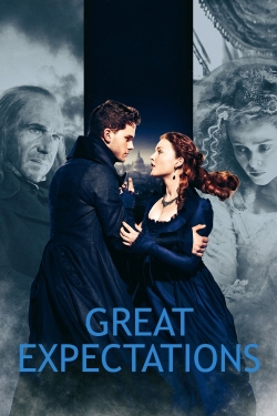 Great Expectations full