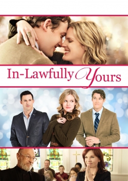 In-Lawfully Yours full