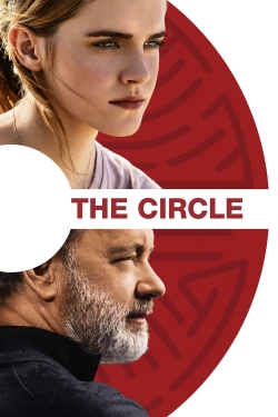 The Circle full