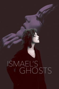 Ismael's Ghosts full