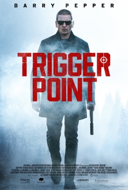 Trigger Point full