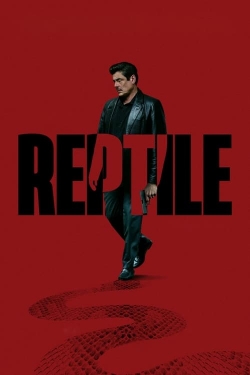 Reptile full