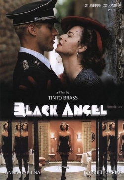 Black Angel full