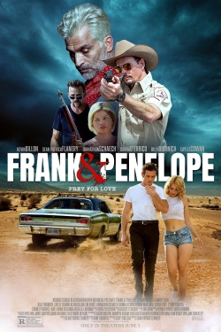 Frank and Penelope full