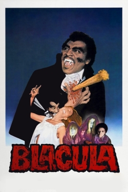 Blacula full