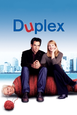 Duplex full