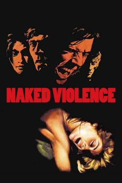 Naked Violence full