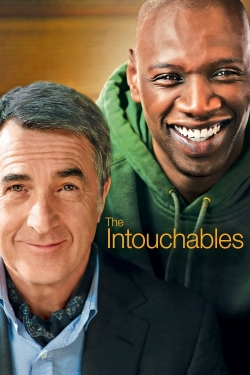 The Intouchables full