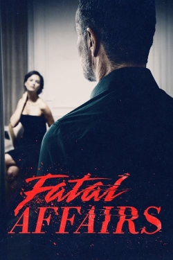 Fatal Affairs full