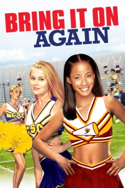 Bring It On Again full