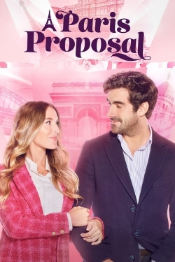 A Paris Proposal full