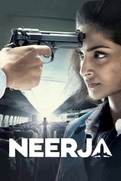 Neerja full