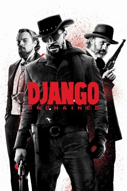 Django Unchained full