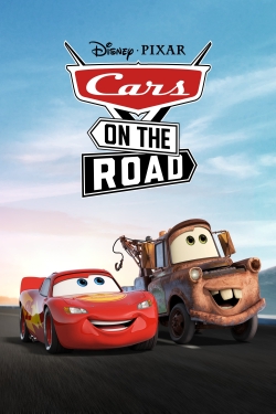 Cars on the Road full